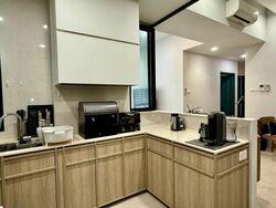 Cavendish Park (D21), Condominium #525613661
